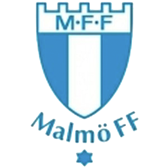 Malmö FF Sub 21