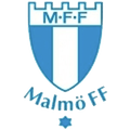 Malmö FF Sub 21