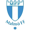 Malmö FF U21