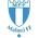 Malmö FF U21
