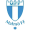 Malmö FF U21