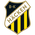 Hacken U21