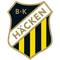 Hacken U21