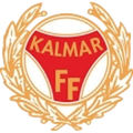Kalmar Sub 21