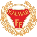 Kalmar U21