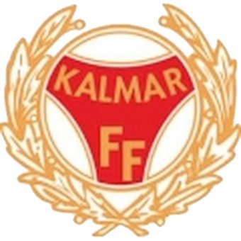 Kalmar Sub 21