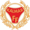 Kalmar U21