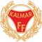 Kalmar U21
