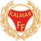 Escudo Kalmar Sub 21