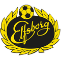 Elfsborg U21