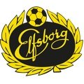 Elfsborg Sub 21