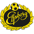 Elfsborg Sub 21