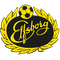 Elfsborg U21