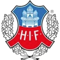 Helsingborgs U21