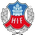 Helsingborgs U21