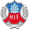 Helsingborgs U21