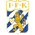 IFK Göteborg U21