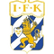 IFK Göteborg Sub 21