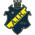 AIK U19