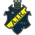 AIK U19