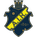 AIK U19