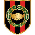 Brommapojkarna U19