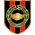 Brommapojkarna U19