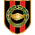 Brommapojkarna U19