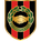 Brommapojkarna U19