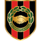 Brommapojkarna U19