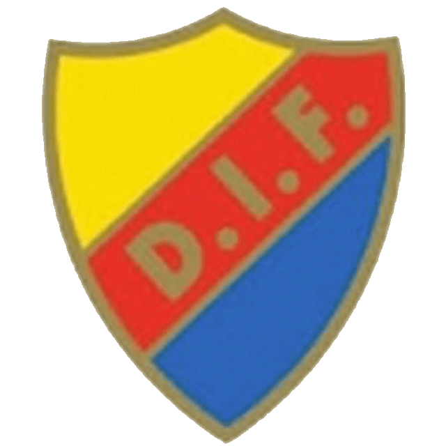 Djurgården U19