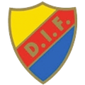 Djurgårdens IF U19