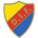 Djurgårdens IF U19