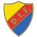 Djurgårdens IF U19