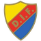 Djurgårdens IF U19