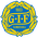 GIF Sundsvall U19