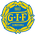 GIF Sundsvall U19