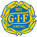 GIF Sundsvall U19