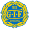 GIF Sundsvall U19