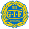 GIF Sundsvall U19