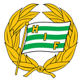 Hammarby U19