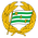 Hammarby U19