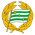 Hammarby U19