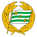 Hammarby U19