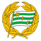 Hammarby U19
