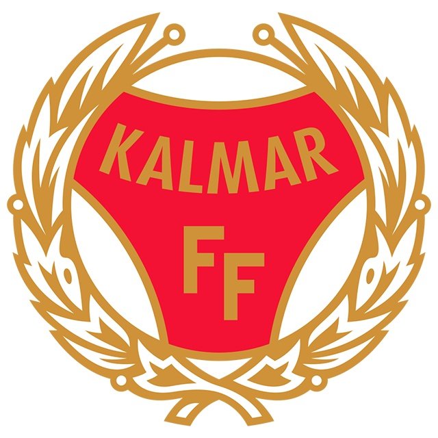 Kalmar U19