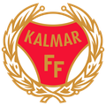 Kalmar U19