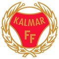 Escudo del Kalmar U19