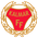 Kalmar U19