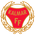Kalmar U19